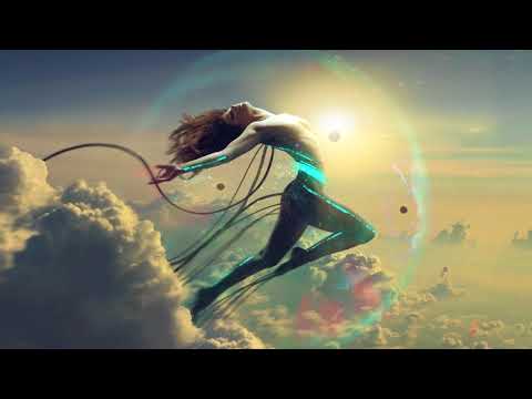 Ivan Torrent - Afterlife (Immortalys - Powerful Epic Music) - UCbbmbkmZAqYFCXaYjDoDSIQ