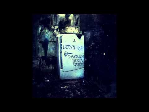 Lednice feat. Rest - Tak se ptám