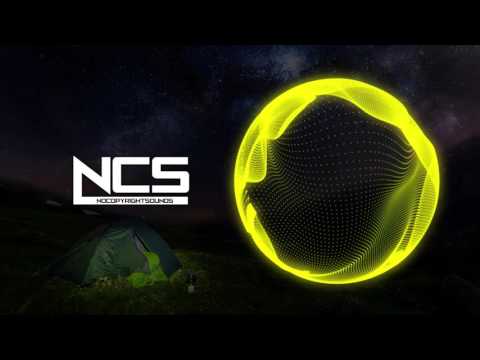 Jim Yosef - Speed [NCS Release] - UC_aEa8K-EOJ3D6gOs7HcyNg