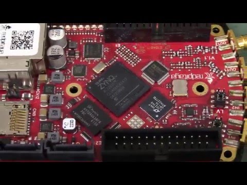 EEVblog #858 - Red Pitaya - UC2DjFE7Xf11URZqWBigcVOQ