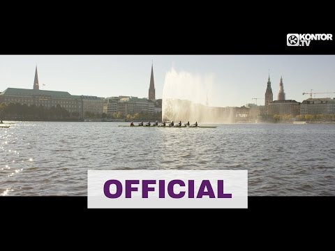 SPYZR - Ready For It (feat. Michael Maidwell) (Hamburg 2024) (Official Video HD) - UCb3tJ5NKw7mDxyaQ73mwbRg