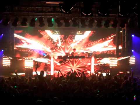 Paul Oakenfold presents: Facelift Tour - UCGZXYc32ri4D0gSLPf2pZXQ