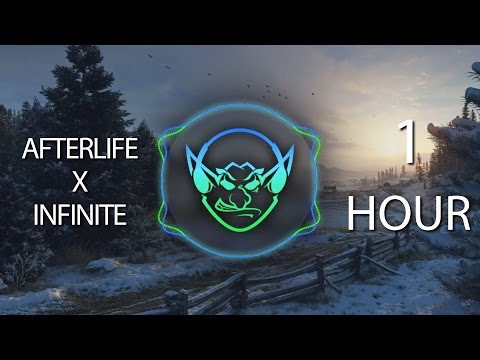 Afterlife x Infinite (Goblin Mashup) 【1 HOUR】 - UCs5wn_9Kp-29s0lKUkya-uQ