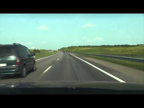 ASOT 632 | Ronski Speed & Syntrobic feat. Elizabeth Egan - One With You (Monada Remix) - UCQXihinV6GSApsyHcz7dDAQ