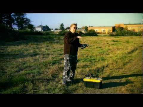 AR Drone / GoPro DIY Aerial Video Mods - RC Quadcopter - UCIV6Cl5SzuGCn6OsY33KLMQ