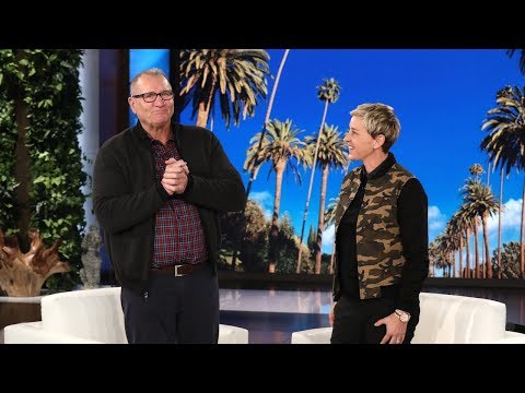 Ed O'Neill Has the Worst Celebrity Recognition Skills Ever - UCp0hYYBW6IMayGgR-WeoCvQ