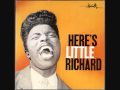 Little Richard - Good Golly, Miss Molly