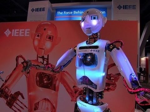 CNET News - CES: The cool, the quirky, the just plain wrong - UCOmcA3f_RrH6b9NmcNa4tdg