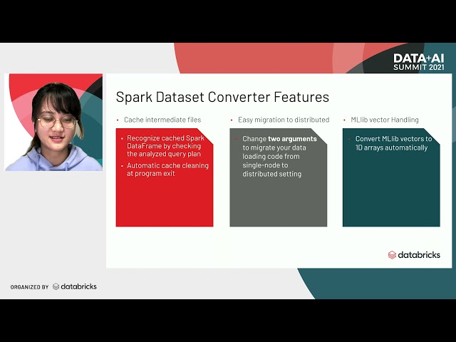 Pytorch and Spark: What You Need to Know