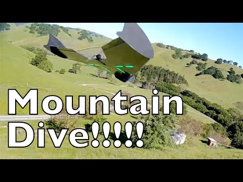 Team Legit AF Mountain Dive Teaser - UCTa02ZJeR5PwNZK5Ls3EQGQ