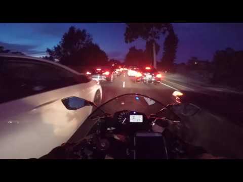 Yay for Motorcycle Lane Splitting! - UCKMr_ra9cY2aFtH2z2bcuBA