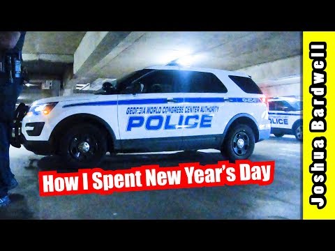 I spent New Year testing Fat Shark modules and the police didn't like it - UCX3eufnI7A2I7IkKHZn8KSQ