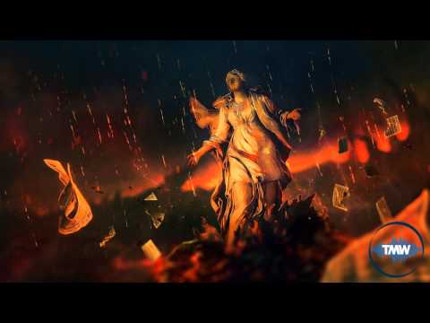 Audiomachine - Blood And Stone (300 Rise Of An Empire - Epic Powerful Choral) - UCt6paKp4Sr4s5sxSxKWOIcQ