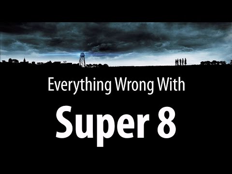 Everything Wrong With Super 8 In 12 Minutes Or Less - UCYUQQgogVeQY8cMQamhHJcg