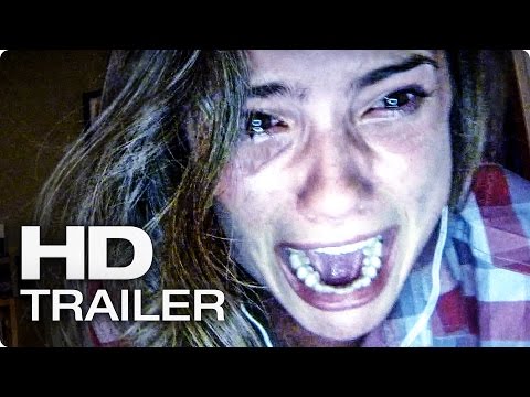 UNFRIENDED Official Trailer (2015) Horror - UCLRlryMfL8ffxzrtqv0_k_w