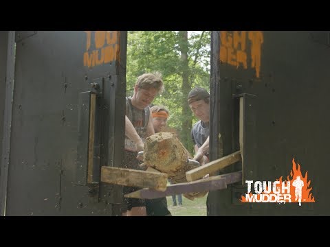 Tough Mudder Obstacles Redefined: Beta Test - UCsert8exifX1uUnqaoY3dqA
