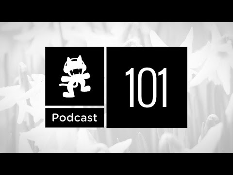 Monstercat Podcast Ep. 101 (Hush Takeover) - UCJ6td3C9QlPO9O_J5dF4ZzA