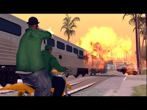 Top 10 Hardest Grand Theft Auto Missions - UCaWd5_7JhbQBe4dknZhsHJg