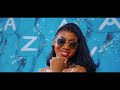 AZAYA , BINTA DIABAT? - MON NUTELLA (Official Video)