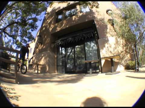 OSS BMX: Gabe Brooks Video. - UCEt2RMm3EqtoerqX0-fUpfw