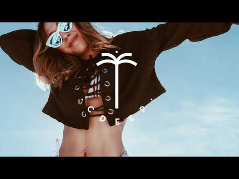 Axenia - What U Need (Felea Emanuel Remix) - UCfqEPO0M10KAtuXlc1NjuFg