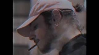 Django - Fichu (Freestyle Video)