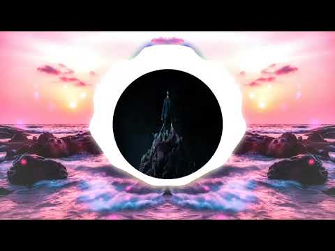 Nimo - ALLES ZU VIEL feat. Ramo