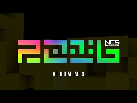 NCS: The Best of 2016 [Album Mix] - UC_aEa8K-EOJ3D6gOs7HcyNg