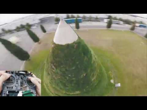 Droneboarding BIG Grass BOOBIES | FPV Freestyle - UCQEqPV0AwJ6mQYLmSO0rcNA