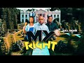 MY RIGHT [ FULL MOVIE ]