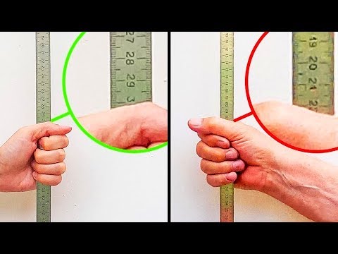 23 SIMPLE HACKS YOU HAD NO IDEA ABOUT - UC295-Dw_tDNtZXFeAPAW6Aw