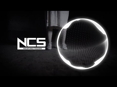 NIVIRO - The Ghost [NCS Official Video] - UC_aEa8K-EOJ3D6gOs7HcyNg