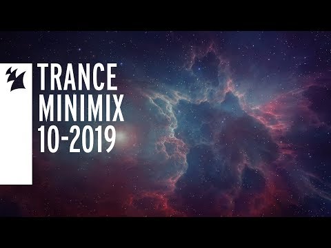 Armada's Trance Releases - Week 10 -2019 - UCGZXYc32ri4D0gSLPf2pZXQ