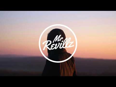 Matt DiMona - I Just Want You - UCd3TI79UTgYvVEq5lTnJ4uQ