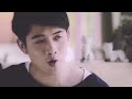 MV เพลง Free Love - แม็กซ์ เจนมานะ The Voice Thailand