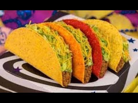 The Butter Taco Quad.. Maiden Flight and thoughts.. nyceeeeeeeee - UCPyZJQPTprjJTLq8K3NnupQ