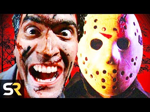 10 Awesome Theories About Popular Movie Monsters - UC2iUwfYi_1FCGGqhOUNx-iA