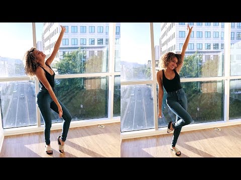 ☆ MOVING INTO MY LA APARTMENT!! (FL to LA) - UCT5yFEDO-zY1D1vrPyglmsg