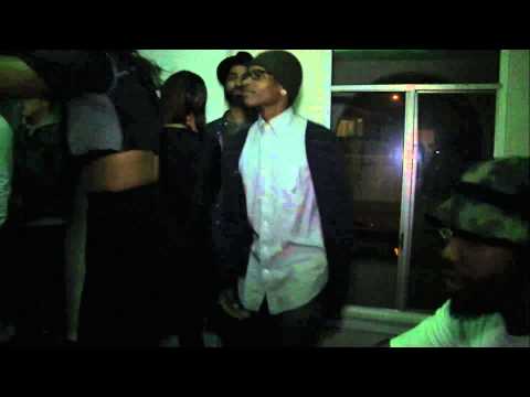 Lakim Boiler Room LA DJ Set - UCGBpxWJr9FNOcFYA5GkKrMg