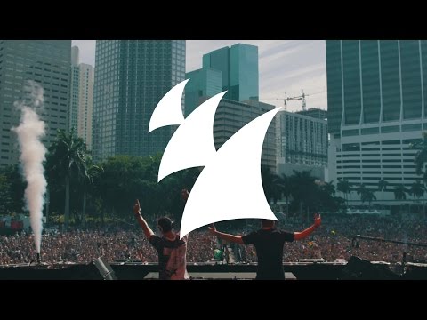 W&W – The One (OUT NOW) - UCGZXYc32ri4D0gSLPf2pZXQ