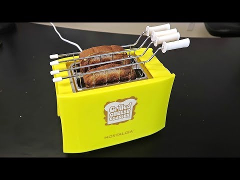 4 Grilled Cheese Gadgets put to the Test - Part 2 - UCe_vXdMrHHseZ_esYUskSBw