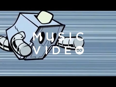 Eptic & MUST DIE! - Z (Music Video) - UCfLFTP1uTuIizynWsZq2nkQ