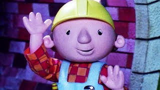 Bob The Builder - Muck's Sleepover | Bob The Builder Season 3 | Kids Cartoons | Kids TV Shows