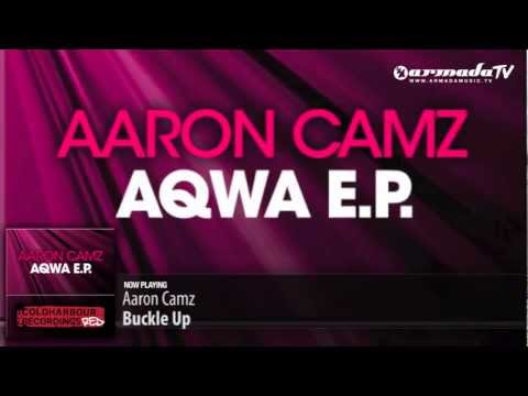 Aaron Camz  - Buckle Up (Original Mix) - UCGZXYc32ri4D0gSLPf2pZXQ