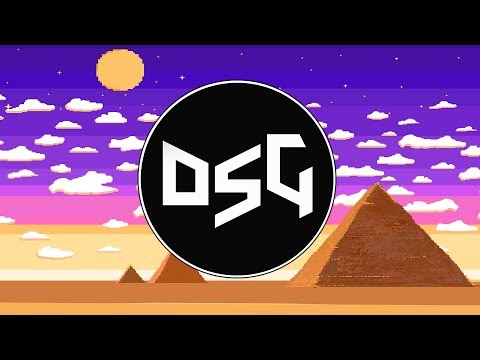 Geoxor - Poi - UCG6QEHCBfWZOnv7UVxappyw