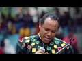 Ethiopian music Tsehaye Yohannes         Ethiopian Music 2018 Official Video