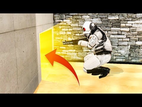 HE WAS HIDING IN A HIDDEN ROOM! (GMOD Funny Moments) - UCfLuMSIDmeWRYpuCQL0OJ6A