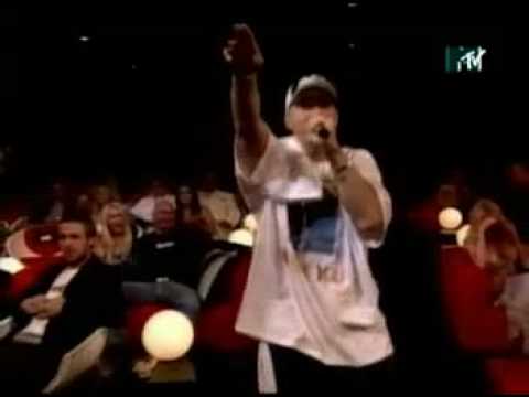 Eminem - Ass Like That