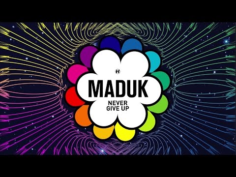 Maduk - The End (feat. Voicians) - UCw49uOTAJjGUdoAeUcp7tOg