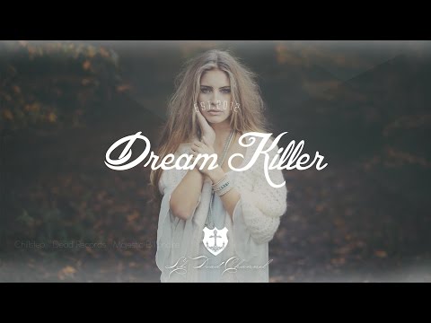 Glimpse & Madi Larson - Dream Killer - UCUavX64J9s6JSTOZHr7nPXA